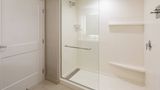 <b>Residence Inn By Marriott Arbor Lakes Room</b>. Images powered by <a href="https://www.leonardoworldwide.com/" title="Leonardo Worldwide" target="_blank">Leonardo</a>.