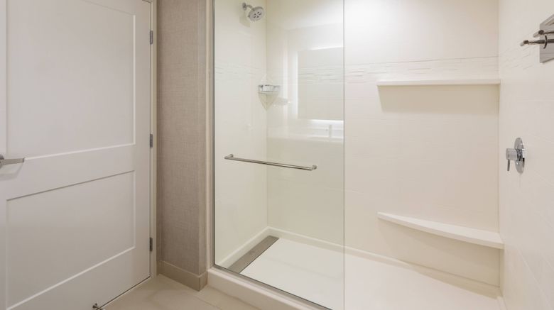 <b>Residence Inn By Marriott Arbor Lakes Room</b>. Images powered by <a href="https://www.leonardoworldwide.com/" title="Leonardo Worldwide" target="_blank">Leonardo</a>.