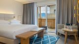 Caro and Selig Tegernsee Room