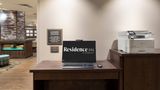 <b>Residence Inn By Marriott Arbor Lakes Other</b>. Images powered by <a href="https://www.leonardoworldwide.com/" title="Leonardo Worldwide" target="_blank">Leonardo</a>.