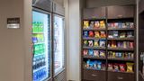 <b>Residence Inn By Marriott Arbor Lakes Other</b>. Images powered by <a href="https://www.leonardoworldwide.com/" title="Leonardo Worldwide" target="_blank">Leonardo</a>.