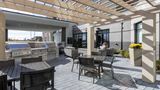 <b>Residence Inn By Marriott Arbor Lakes Exterior</b>. Images powered by <a href="https://www.leonardoworldwide.com/" title="Leonardo Worldwide" target="_blank">Leonardo</a>.