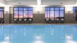 <b>Residence Inn By Marriott Arbor Lakes Recreation</b>. Images powered by <a href="https://www.leonardoworldwide.com/" title="Leonardo Worldwide" target="_blank">Leonardo</a>.