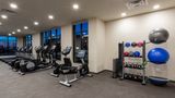 <b>Residence Inn By Marriott Arbor Lakes Recreation</b>. Images powered by <a href="https://www.leonardoworldwide.com/" title="Leonardo Worldwide" target="_blank">Leonardo</a>.