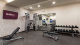 <b>Residence Inn By Marriott Arbor Lakes Recreation</b>. Images powered by <a href="https://www.leonardoworldwide.com/" title="Leonardo Worldwide" target="_blank">Leonardo</a>.