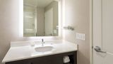 <b>Residence Inn By Marriott Arbor Lakes Room</b>. Images powered by <a href="https://www.leonardoworldwide.com/" title="Leonardo Worldwide" target="_blank">Leonardo</a>.