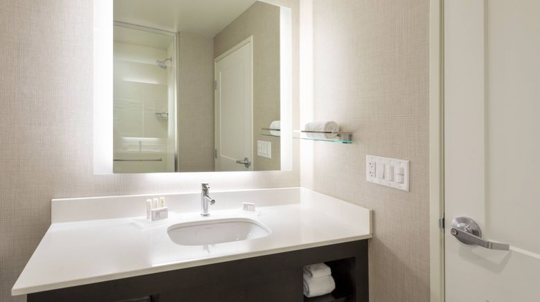 <b>Residence Inn By Marriott Arbor Lakes Room</b>. Images powered by <a href="https://www.leonardoworldwide.com/" title="Leonardo Worldwide" target="_blank">Leonardo</a>.