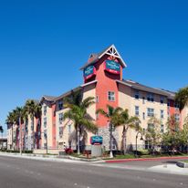 TownePlace Stes LAX/Manhattan Beach