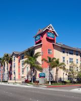 TownePlace Stes LAX/Manhattan Beach
