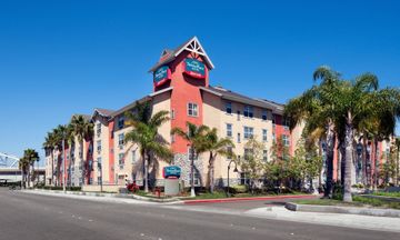 TownePlace Stes LAX/Manhattan Beach