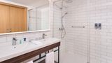 Four Points by Sheraton Ljubljana Mons Room
