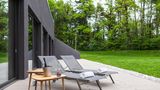 Four Points by Sheraton Ljubljana Mons Recreation