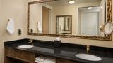 The Davenport Tower, Autograph Coll Suite