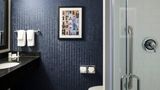 Fairfield Inn & Suites South Bend Room