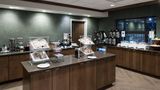 Fairfield Inn & Suites South Bend Restaurant