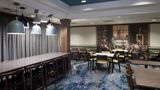 Fairfield Inn & Suites South Bend Restaurant