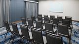Fairfield Inn & Suites South Bend Meeting
