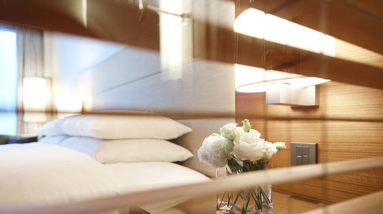 <b>Courtyard by Marriott Seoul Pangyo Suite</b>. Images powered by <a href="https://www.leonardoworldwide.com/" title="Leonardo Worldwide" target="_blank">Leonardo</a>.