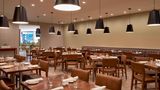 Four Points by Sheraton Toronto Airport Restaurant