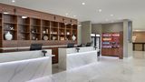 Four Points by Sheraton Toronto Airport Exterior