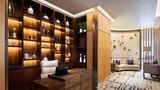 <b>The Westin Jakarta Lobby</b>. Images powered by <a href="https://www.leonardoworldwide.com/" title="Leonardo Worldwide" target="_blank">Leonardo</a>.