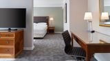 Delta Hotels Heathrow Windsor Suite
