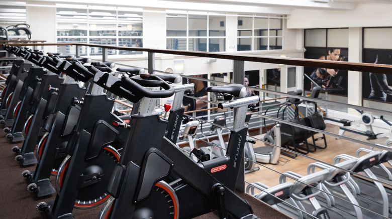 <b>Delta Hotels Heathrow Windsor Recreation</b>. Images powered by <a href="https://www.leonardoworldwide.com/" title="Leonardo Worldwide" target="_blank">Leonardo</a>.