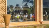 <b>JW Marriott Mumbai Juhu Restaurant</b>. Images powered by <a href="https://www.leonardoworldwide.com/" title="Leonardo Worldwide" target="_blank">Leonardo</a>.