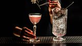 <b>JW Marriott Mumbai Juhu Restaurant</b>. Images powered by <a href="https://www.leonardoworldwide.com/" title="Leonardo Worldwide" target="_blank">Leonardo</a>.