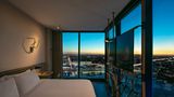 Moxy Downtown Los Angeles Room