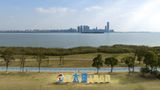 Somerset Suzhou Bay Suzhou Other