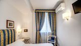 Hotel Napoleon Recreation