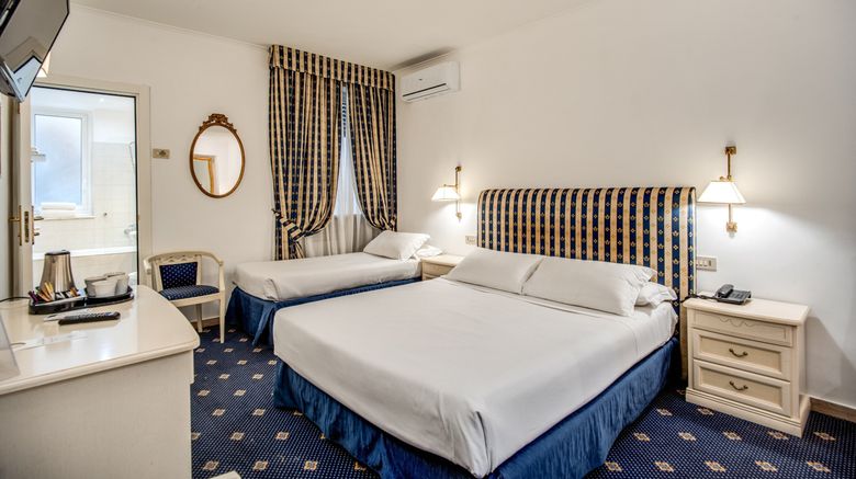 <b>Hotel Napoleon Recreation</b>. Images powered by <a href="https://www.leonardoworldwide.com/" title="Leonardo Worldwide" target="_blank">Leonardo</a>.