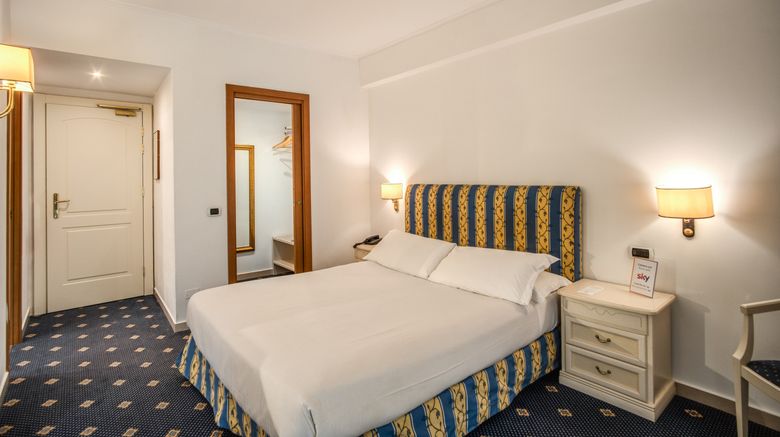 <b>Hotel Napoleon Room</b>. Images powered by <a href="https://www.leonardoworldwide.com/" title="Leonardo Worldwide" target="_blank">Leonardo</a>.
