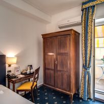 Hotel Napoleon