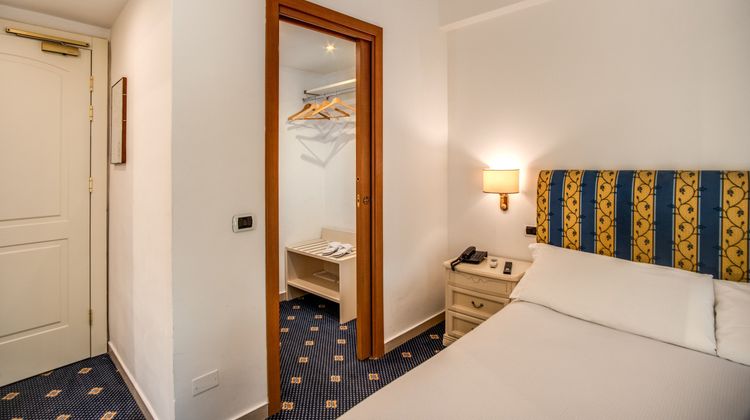 Hotel Napoleon Other