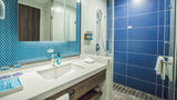 Holiday Inn Express Xixi Tourism Zone Room