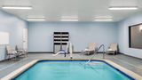 <b>Holiday Inn Express Pool</b>. Images powered by <a href="https://www.leonardoworldwide.com/" title="Leonardo Worldwide" target="_blank">Leonardo</a>.