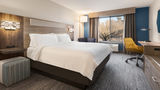 <b>Holiday Inn Express Room</b>. Images powered by <a href="https://www.leonardoworldwide.com/" title="Leonardo Worldwide" target="_blank">Leonardo</a>.