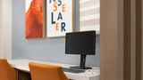 Holiday Inn Express Other