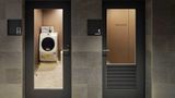 Oakwood Hotel Oike Kyoto Other