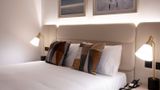 <b>The Landing Hotel Room</b>. Images powered by <a href="https://www.leonardoworldwide.com/" title="Leonardo Worldwide" target="_blank">Leonardo</a>.