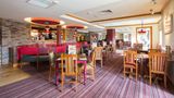 Premier Inn Great Yarmouth Restaurant