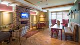 Premier Inn Great Yarmouth Restaurant