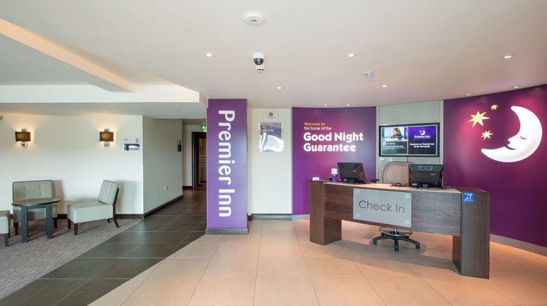 <b>Premier Inn Great Yarmouth Lobby</b>. Images powered by <a href="https://www.leonardoworldwide.com/" title="Leonardo Worldwide" target="_blank">Leonardo</a>.