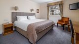 Reigate Manor Room