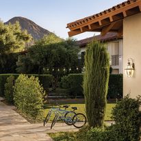 Tommy Bahama Miramonte Resort & Spa