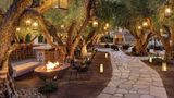 Tommy Bahama Miramonte Resort & Spa Exterior