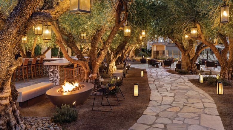 Tommy Bahama Miramonte Resort  and  Spa Exterior. Images powered by <a href="https://www.leonardoworldwide.com" target="_blank" rel="noopener">Leonardo</a>.