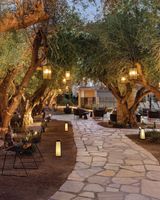 Tommy Bahama Miramonte Resort & Spa
